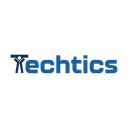 Techtics Logo